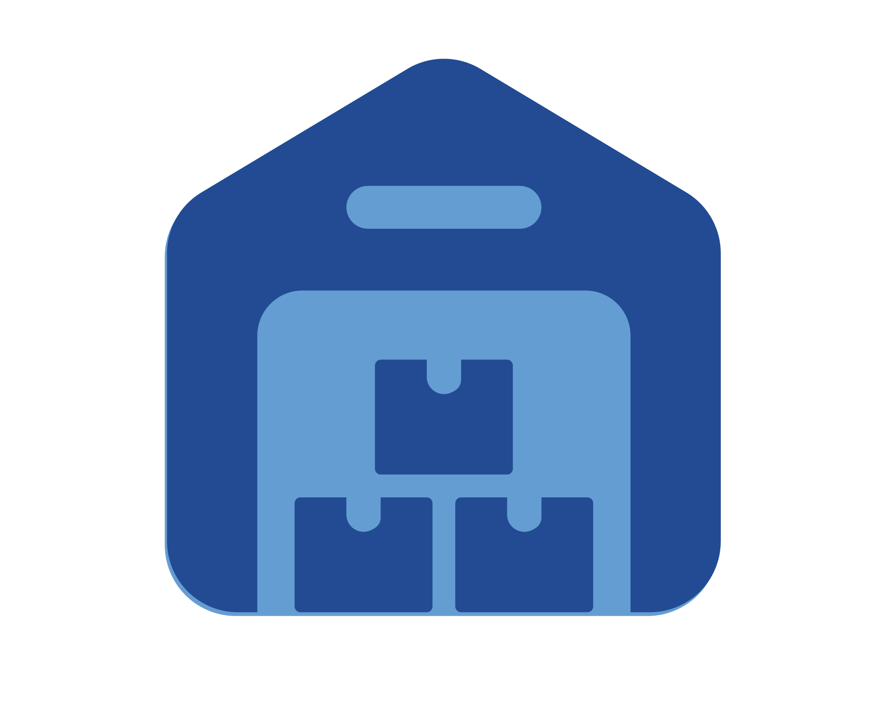 Custom Icon